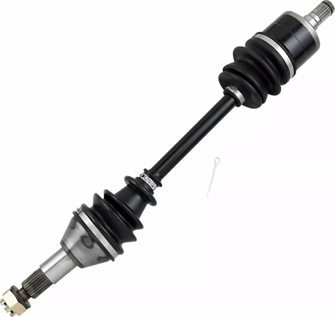 Moose utility division Can-7026 OEM csere standard CV tengely Féltengely 0