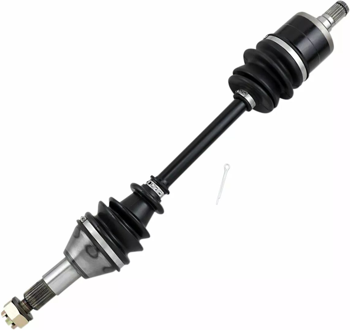 Moose utility division Can-7026 OEM csere standard CV tengely Féltengely 1