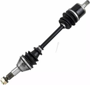 Moose utility division Can-7026 OEM csere standard CV tengely Féltengely 1