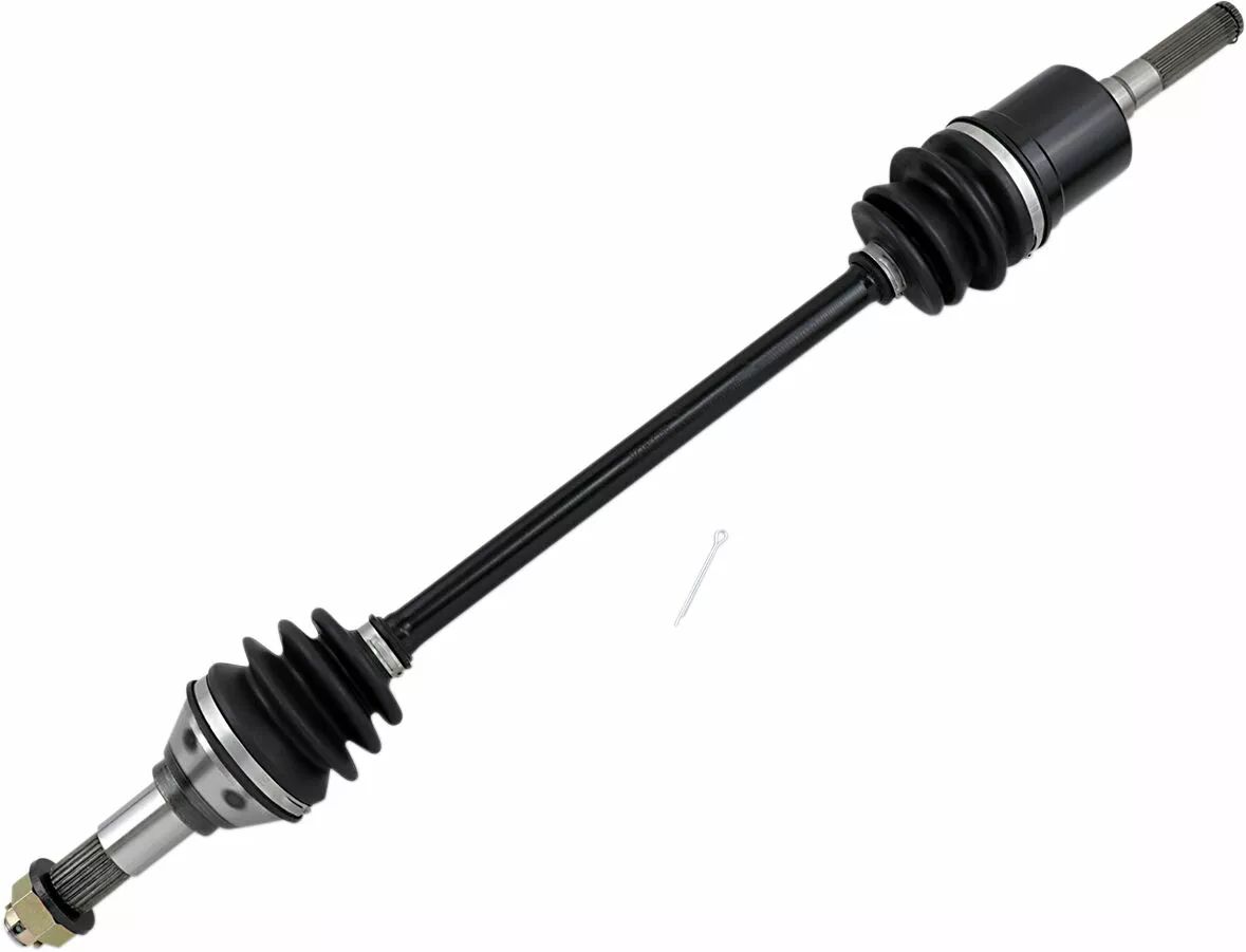 Moose utility division Can-7031 OEM csere szabvány CV tengely Féltengely 1