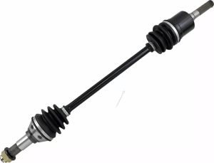Moose utility division Can-7031 OEM csere szabvány CV tengely Féltengely
