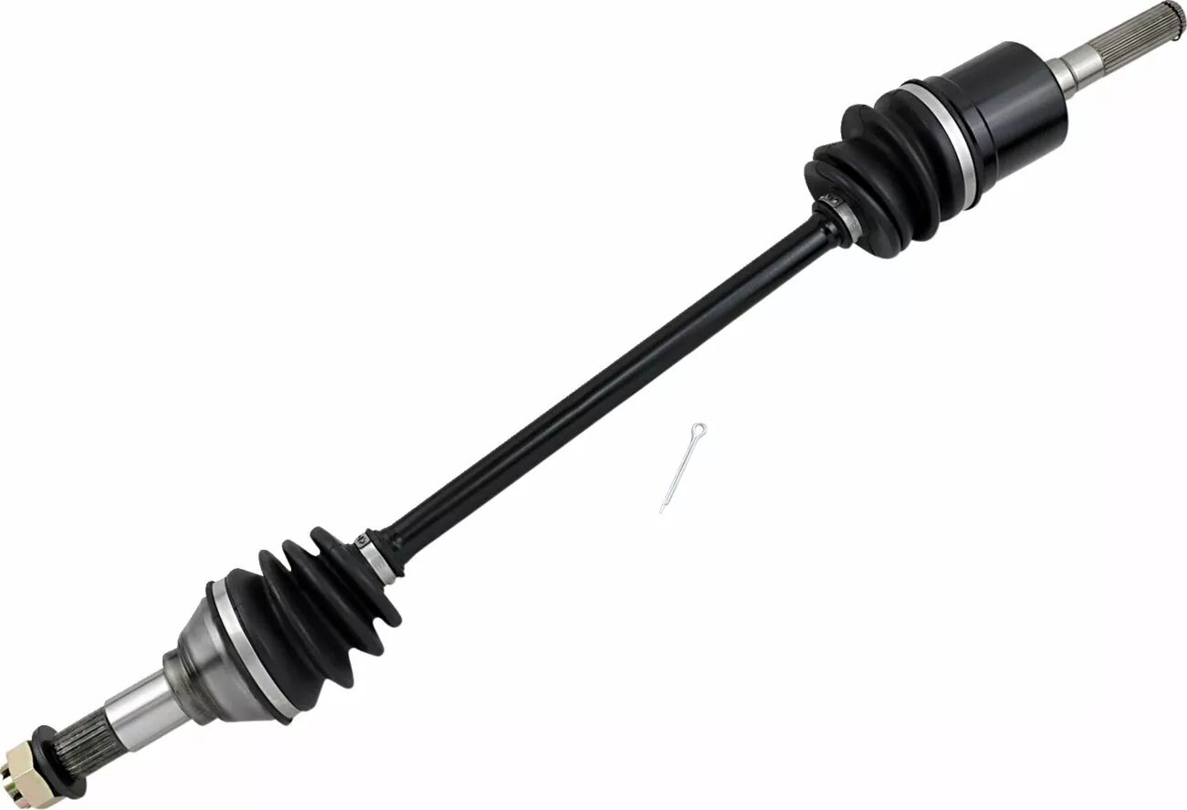 Moose utility division Can-7050 OEM csere standard CV tengely Féltengely 0