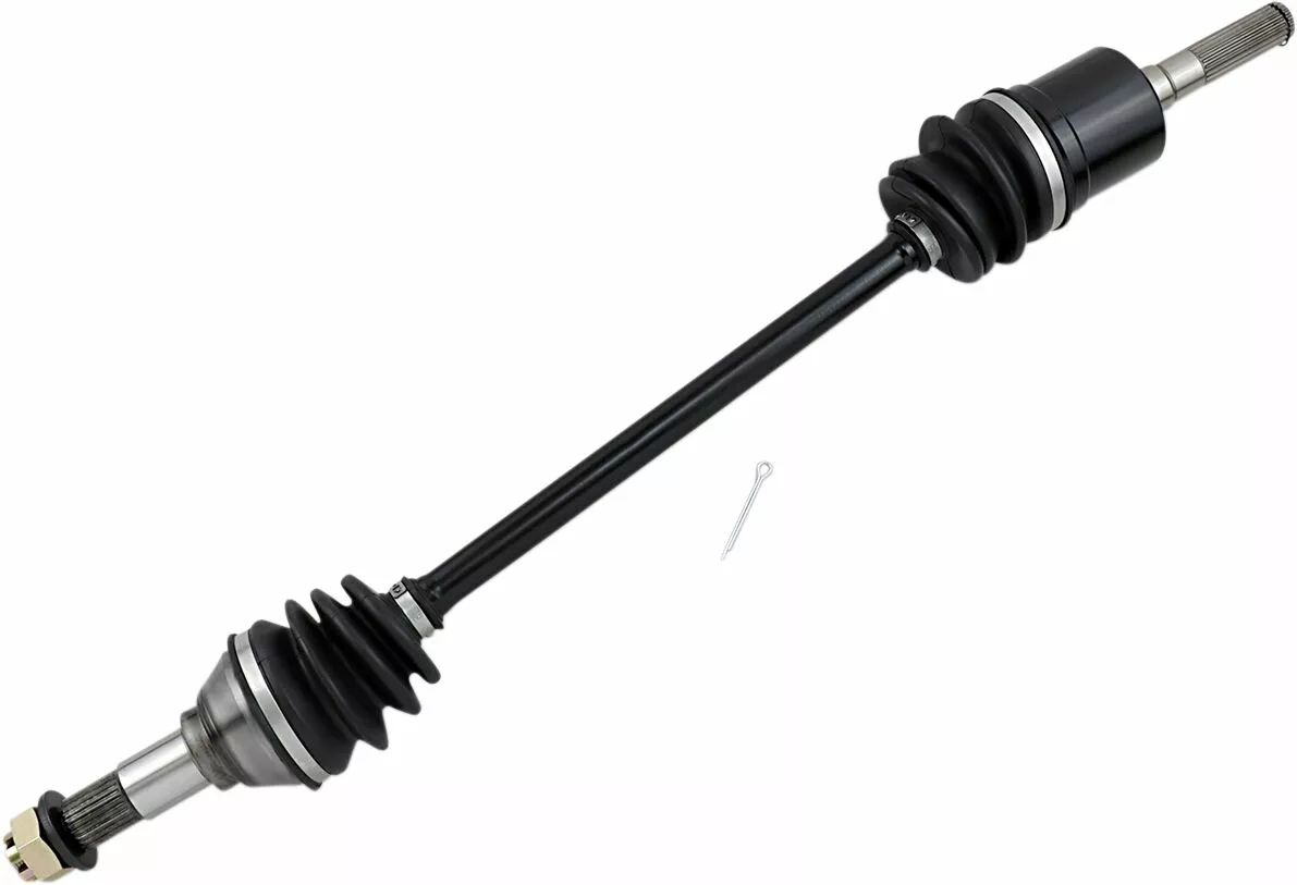 Moose utility division Can-7050 OEM csere standard CV tengely Féltengely 1