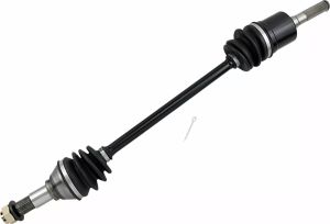 Moose utility division Can-7050 OEM csere standard CV tengely Féltengely