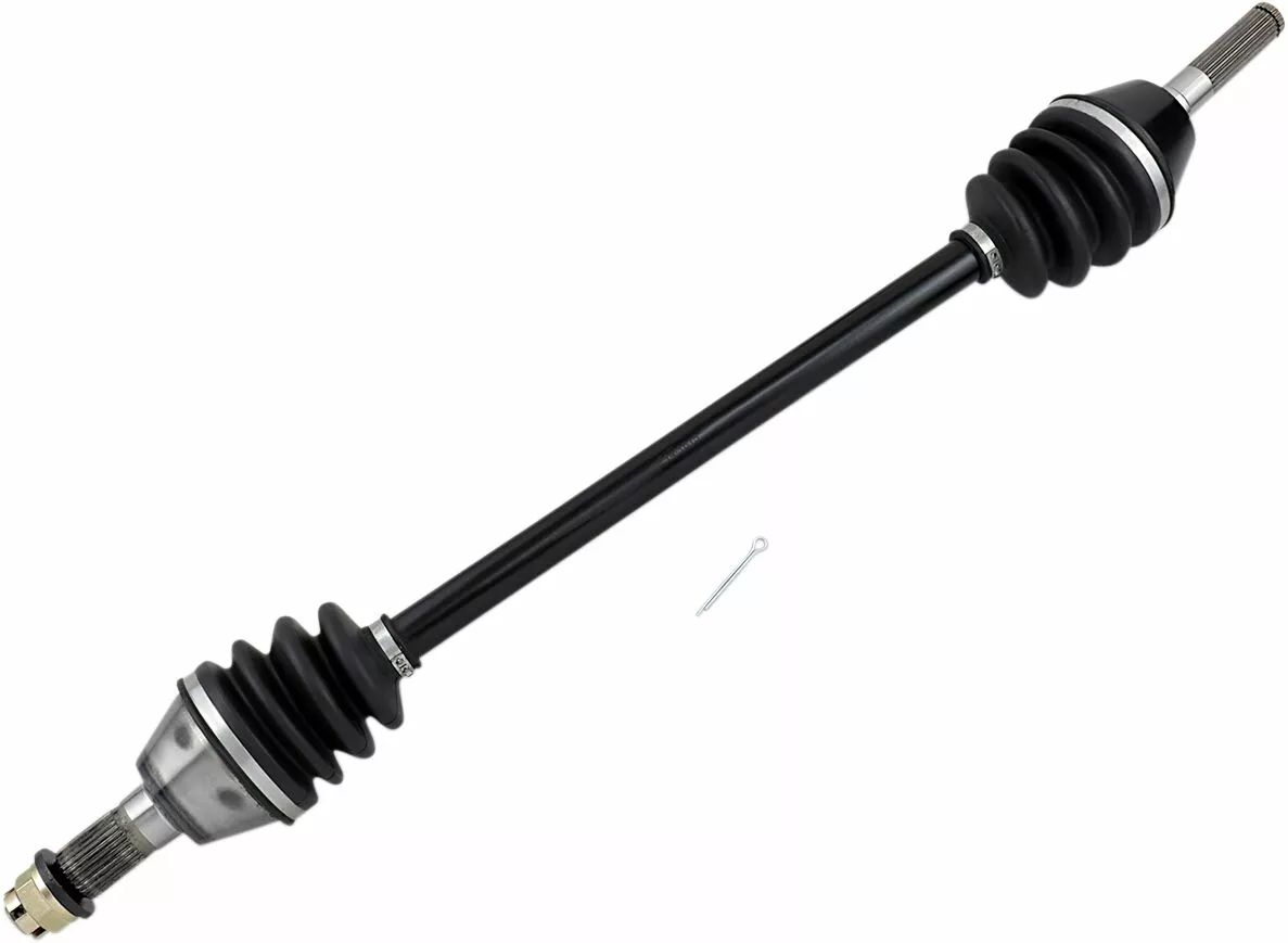 Moose utility division Can-7052 OEM csere szabványos önéletrajz-tengely Féltengely 1