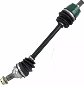 Moose utility division Hon-7011 OEM csere standard CV tengely Féltengely