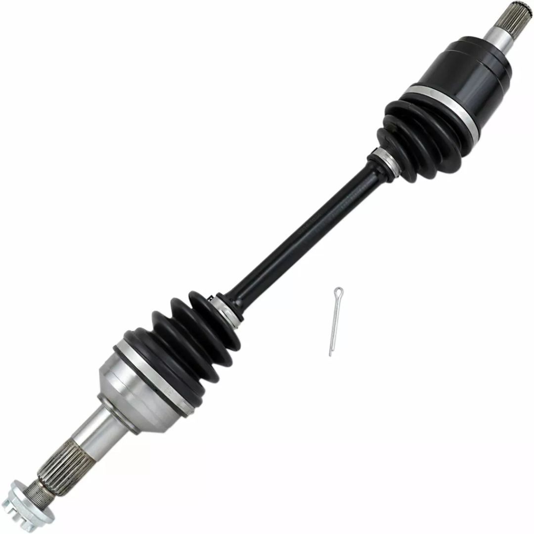 Moose utility division Hon-7029 OEM csere szabvány CV tengely Féltengely 1