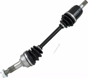 Moose utility division Hon-7030 OEM csere szabvány CV tengely Féltengely 1