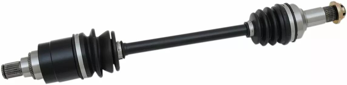 Moose utility division KYM-7001 OEM csere szabvány CV tengely Féltengely 0