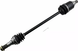 Moose utility division KYM-7003 OEM csere standard CV tengely Féltengely