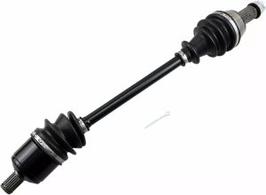 Moose utility division Pol-7010 OEM csere szabvány CV tengely Féltengely 1