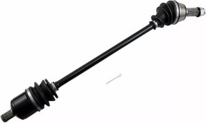 Moose utility division Pol-7023 OEM csere szabvány CV tengely Féltengely 1