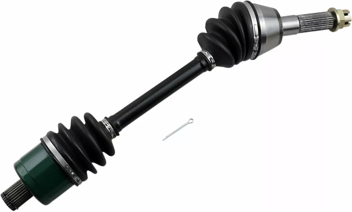 Moose utility division Pol-7036 OEM csere szabvány CV tengely Féltengely 1