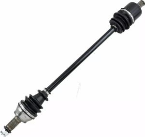 Moose utility division Pol-7062 OEM csere szabvány CV tengely Féltengely