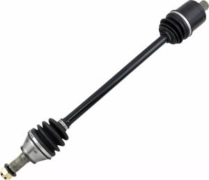 Moose utility division Pol-7066 OEM csere szabvány CV tengely Féltengely