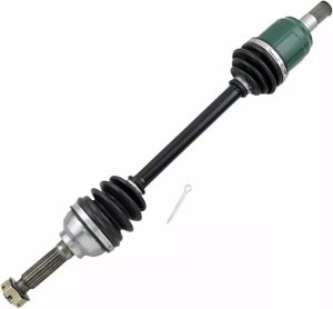 Moose utility division SUZ-7006 OEM csere szabvány CV tengely Féltengely 1