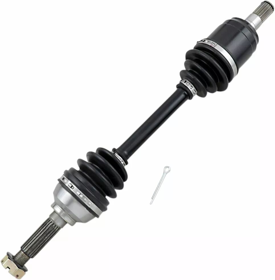 Moose utility division SUZ-7007 OEM csere szabvány CV tengely Féltengely 1