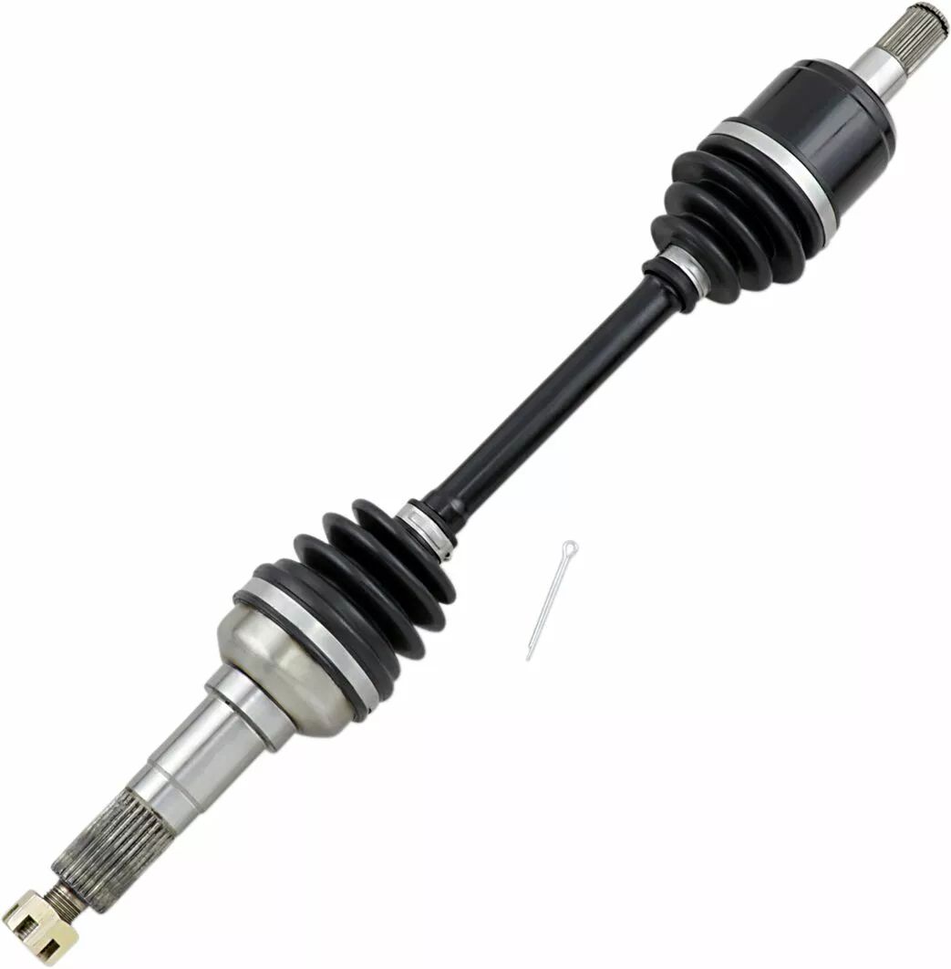 Moose utility division YAM-7002 OEM csere standard CV tengely Féltengely 1