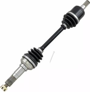 Moose utility division YAM-7002 OEM csere standard CV tengely Féltengely 1