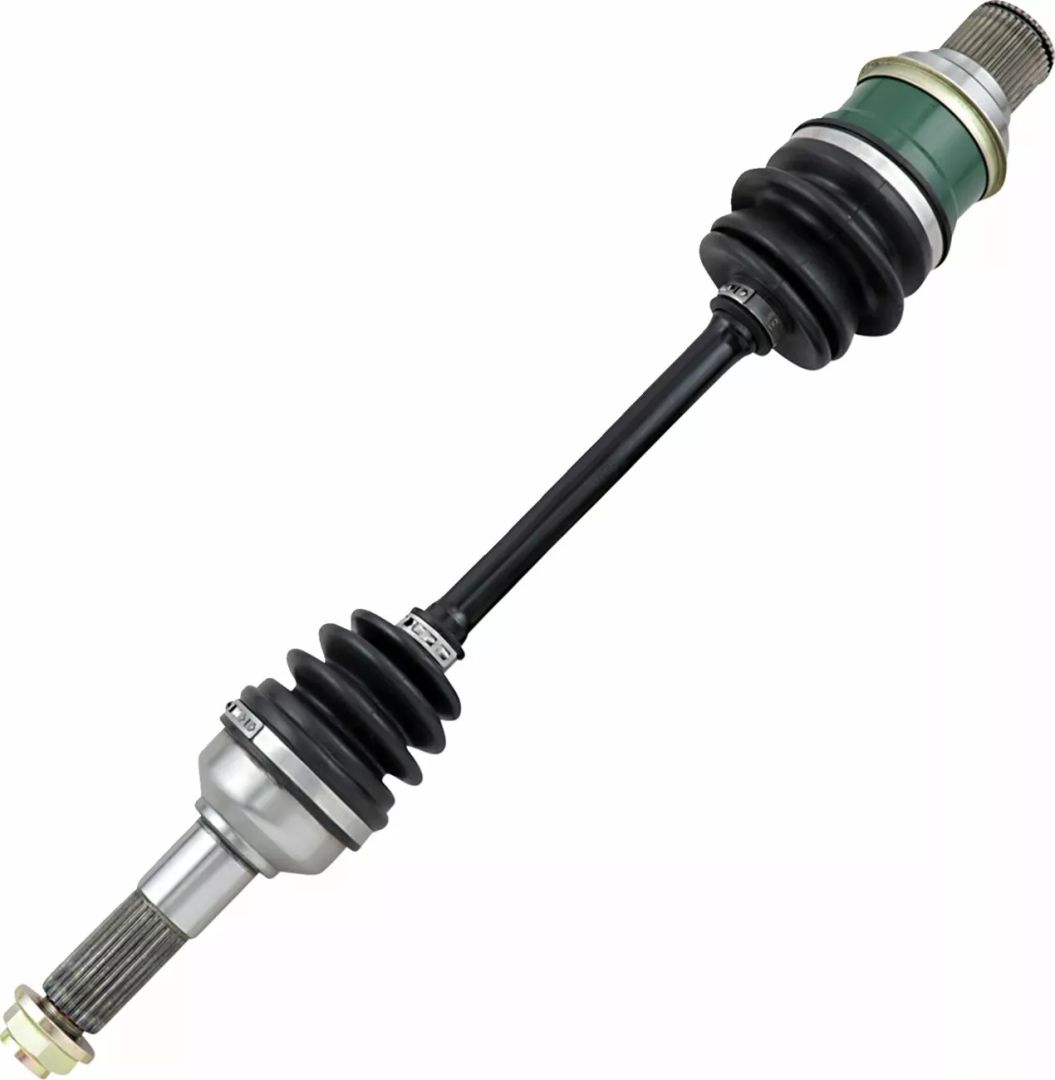 Moose utility division YAM-7011 OEM csere standard CV tengely Féltengely 0