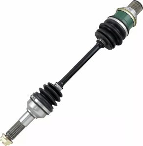 Moose utility division YAM-7011 OEM csere standard CV tengely Féltengely