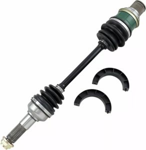 Moose utility division YAM-7011 OEM csere standard CV tengely Féltengely 1