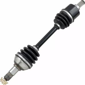 Moose utility division YAM-7015 OEM csere szabvány CV tengely Féltengely