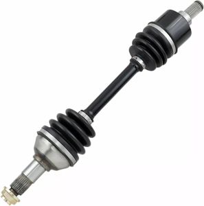 Moose utility division YAM-7015 OEM csere szabvány CV tengely Féltengely 1