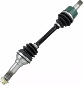 Moose utility division YAM-7018 OEM csere standard CV tengely Féltengely 1