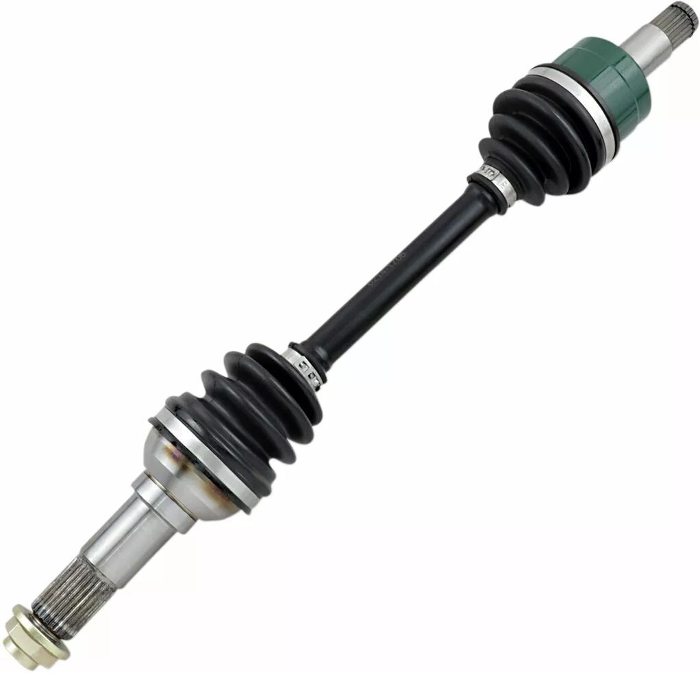 Moose utility division YAM-7020 OEM csere standard CV tengely Féltengely 1