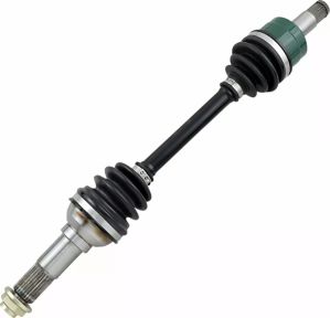 Moose utility division YAM-7020 OEM csere standard CV tengely Féltengely