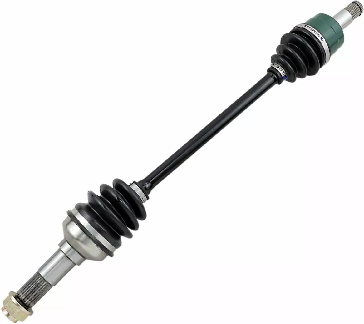Moose utility division YAM-7022 OEM csere szabvány CV tengely Féltengely 1