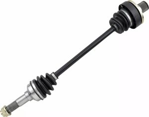 Moose utility division YAM-7026 OEM csere szabvány CV tengely Féltengely
