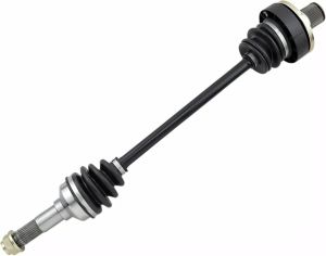 Moose utility division YAM-7026 OEM csere szabvány CV tengely Féltengely 1