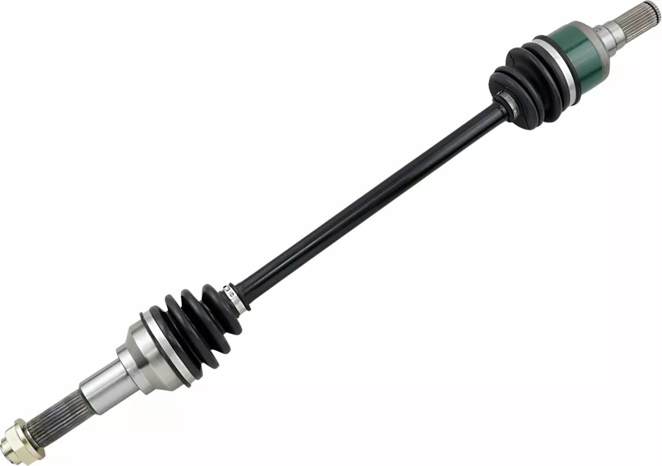 Moose utility division YAM-7030 OEM csere standard CV tengely Féltengely 0
