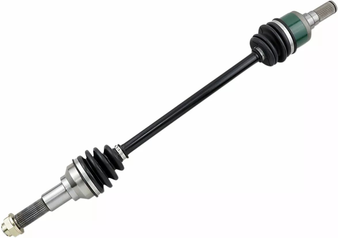 Moose utility division YAM-7030 OEM csere standard CV tengely Féltengely 1