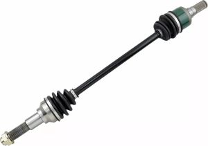 Moose utility division YAM-7030 OEM csere standard CV tengely Féltengely