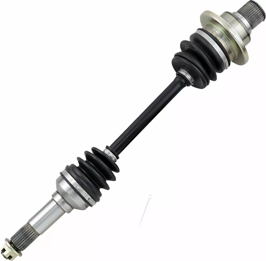 Moose utility division YAM-7032 OEM csere szabvány CV tengely Féltengely 0