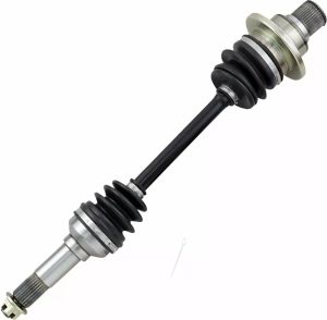 Moose utility division YAM-7032 OEM csere szabvány CV tengely Féltengely