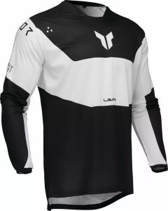 Thor 2910-8228 LaunchMode Storm Jersey Mez 2