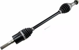 Moose utility division Can-6050HD nagy teherbírású önéletrajzok Féltengely