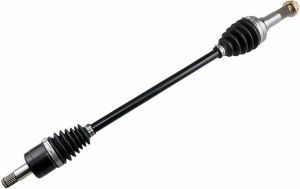 Moose utility division YAM-6034HD nagy teherbírású cv tengelyek Féltengely