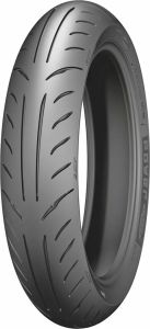Michelin 614566 POWER PURE ™ SC TIRE Motorkerékpár gumiabroncs