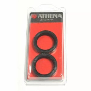 Athena P40FORK455039 Villa olajtömítések Első futómű 1