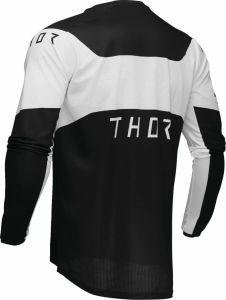 Thor 2910-8229 LaunchMode Storm Jersey Mez 3