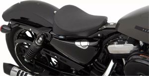 Drag specialties seats 0804-0737 Bobber egyéni ülés Ülés, nyereg 1