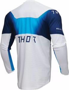 Thor 2910-8233 LaunchMode Storm Jersey Mez 3