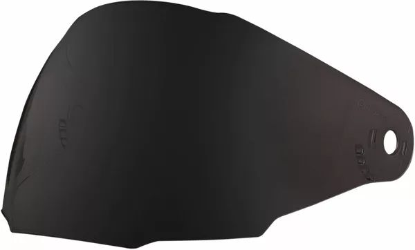 Z1R 0130-0875 Road Maxx bukóSISAK pajzs Bukósisak plexi 0