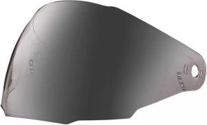 Z1R 0130-0876 Road Maxx bukóSISAK pajzs Bukósisak plexi