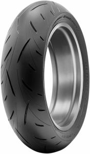 Dunlop 636539 Roadsport gumi Motorgumi és quad gumi